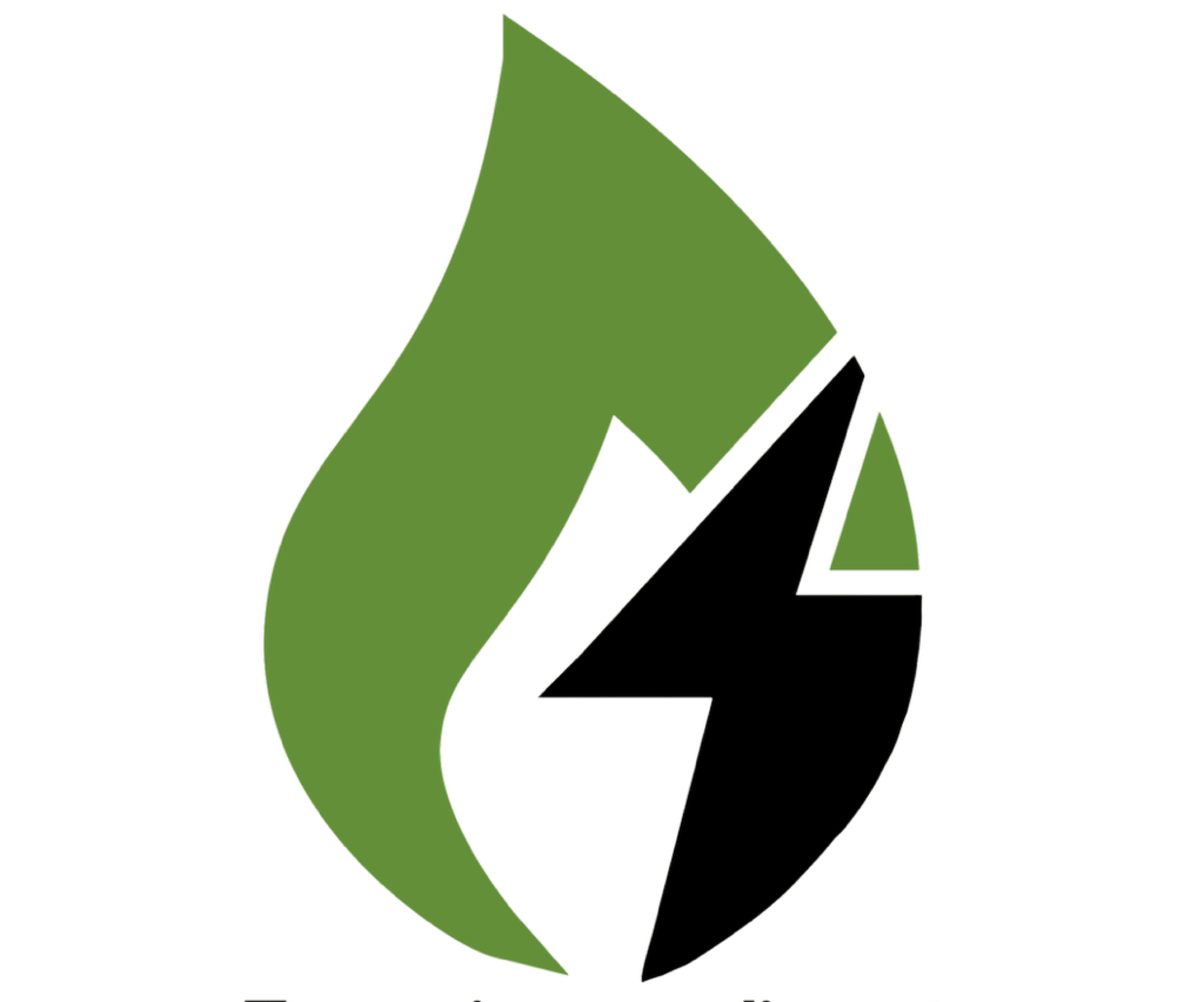 Energiespardienst Schmelzle
